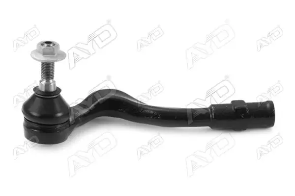 Rotule de barre de connexion AYD 91-08313