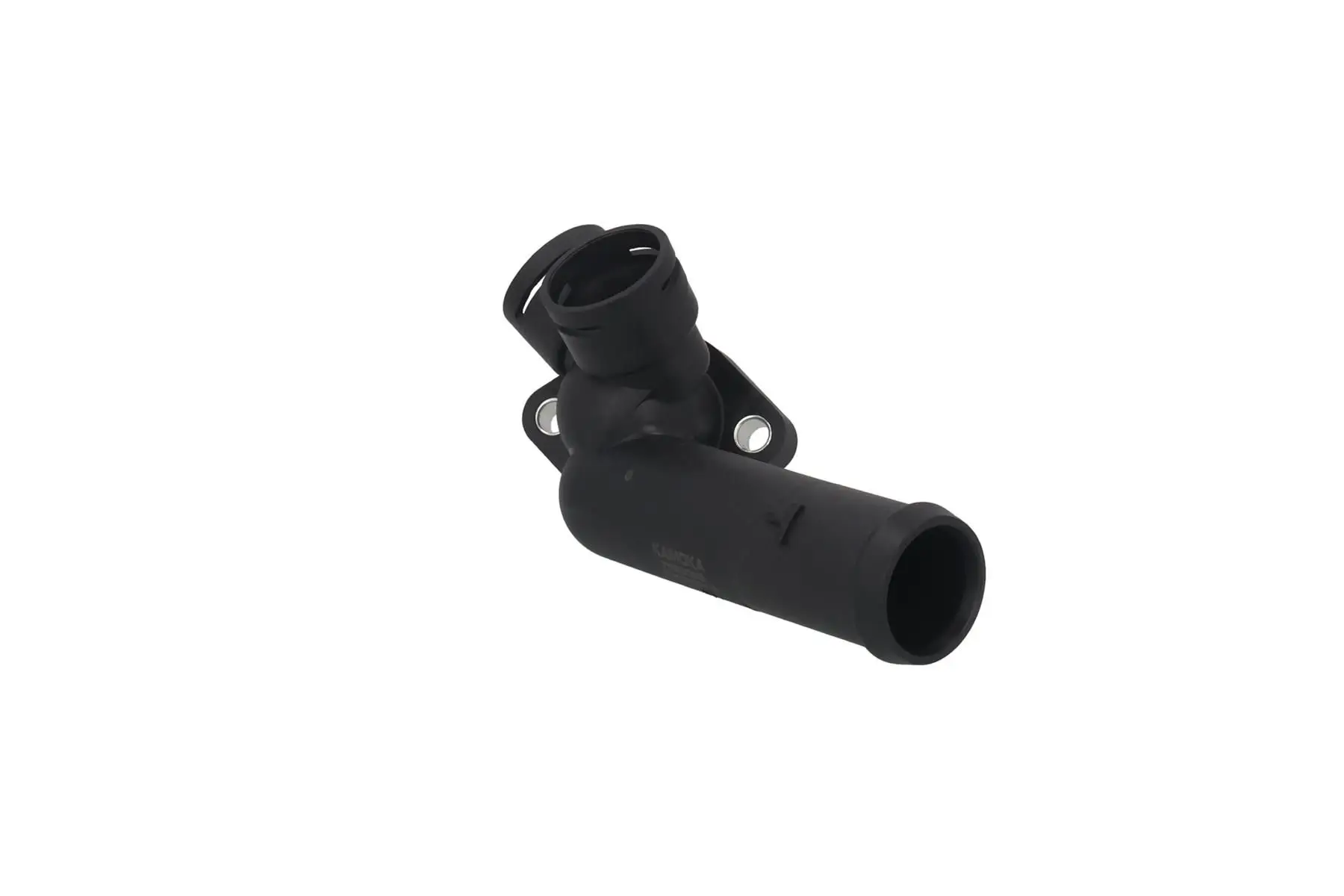 Pipette d'eau KAMOKA 7920080