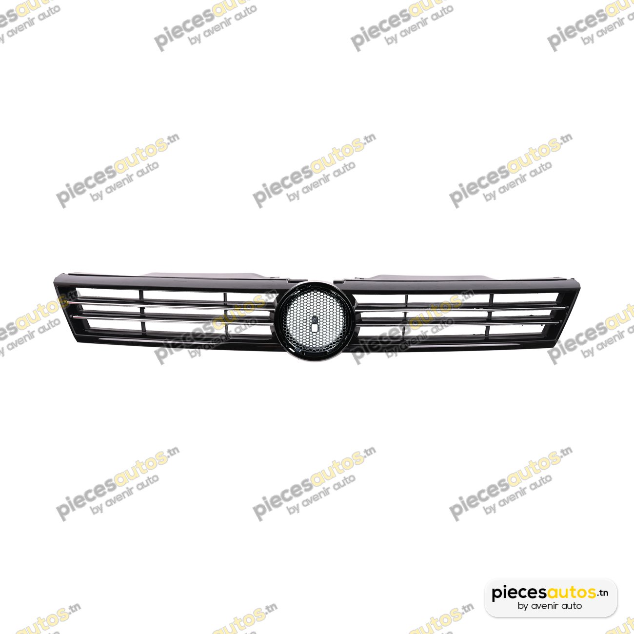 Joint de porte Bapmic BF0112360060