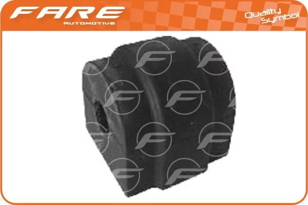 Silent-bloc barre stabilisatrice FARE 28799