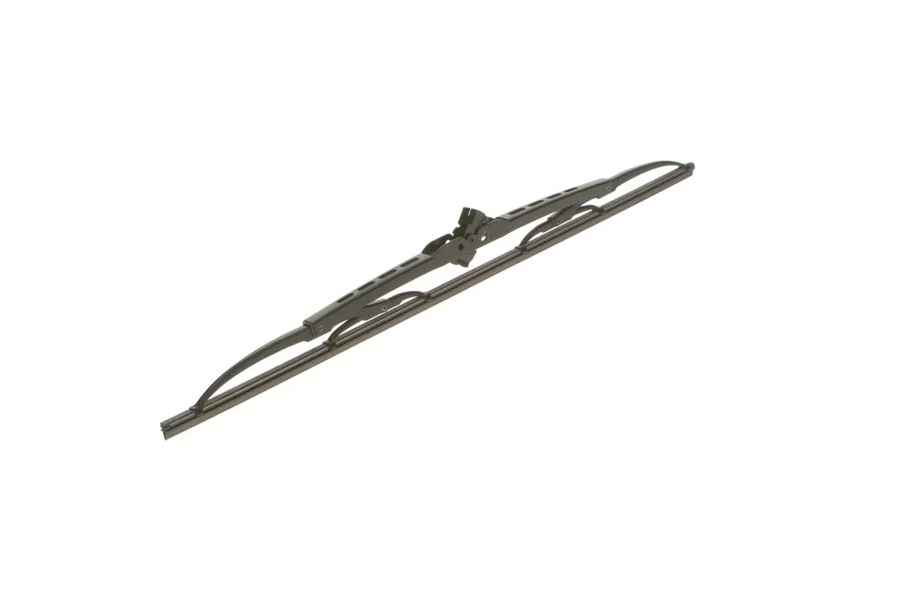 Balai d'essuie-glace BOSCH 3 397 011 529