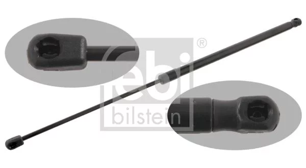 Vérin capot FEBI BILSTEIN 30879