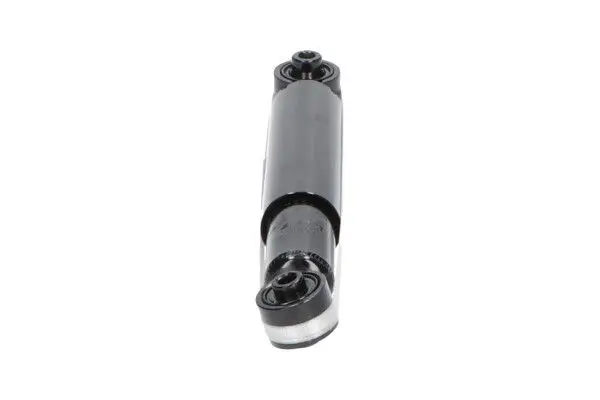 Amortisseur KAVO PARTS SSA-6527