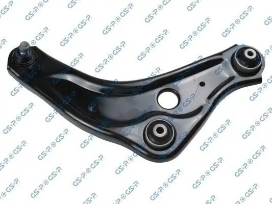 Bras et Triangle suspension GSP S062199