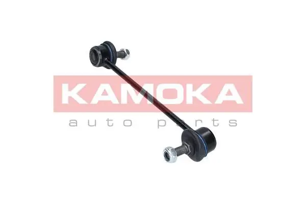 Bielette suspension KAMOKA 9030004
