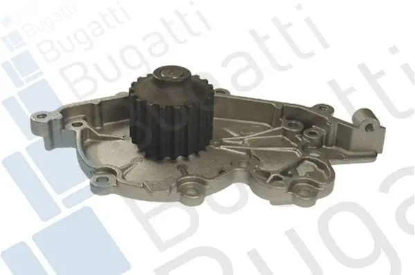 Pompe à eau BUGATTI PA7716
