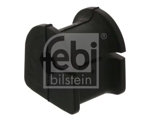 Silent-bloc barre stabilisatrice FEBI BILSTEIN 38536