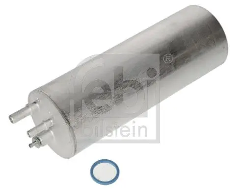 Filtre à carburant FEBI BILSTEIN 183406