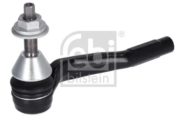 Rotule de barre de connexion FEBI BILSTEIN 180559