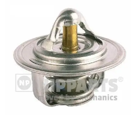 Thermostat d'eau NIPPARTS J1530900