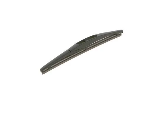 Balai d'essuie-glace BOSCH 3 397 011 629