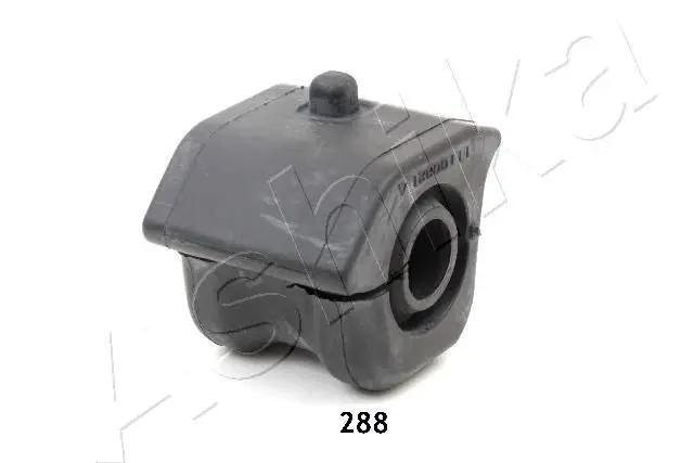 Coussinet de palier, stabilisateur ASHIKA GOM-288