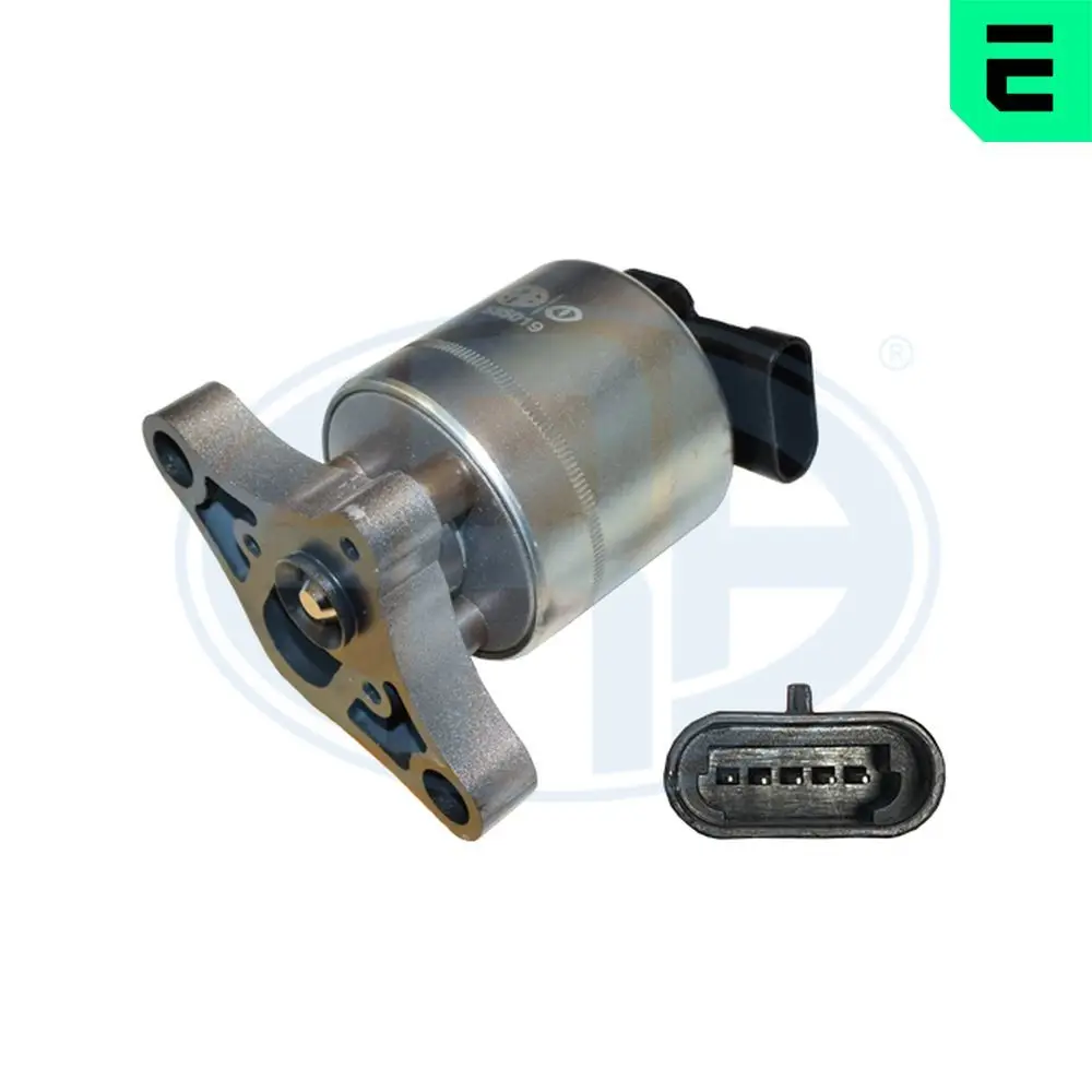 Vanne EGR ERA 555019A