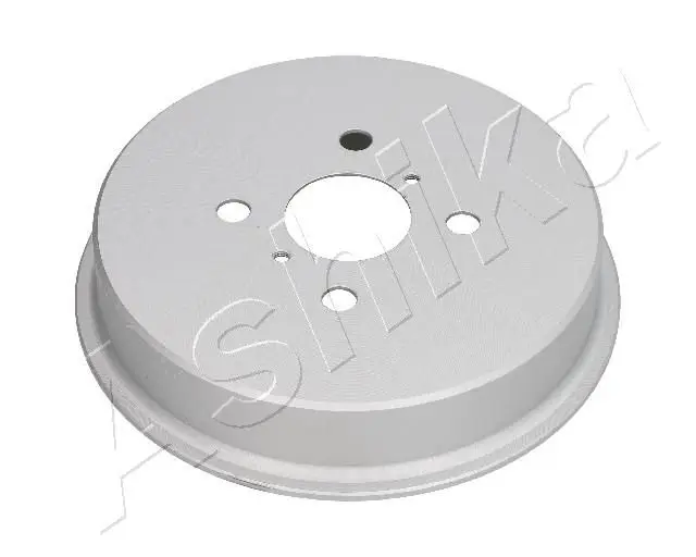 Jeu de 2 Tambour de frein ASHIKA 56-02-216C