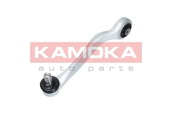 Bras et Triangle suspension KAMOKA 9050152