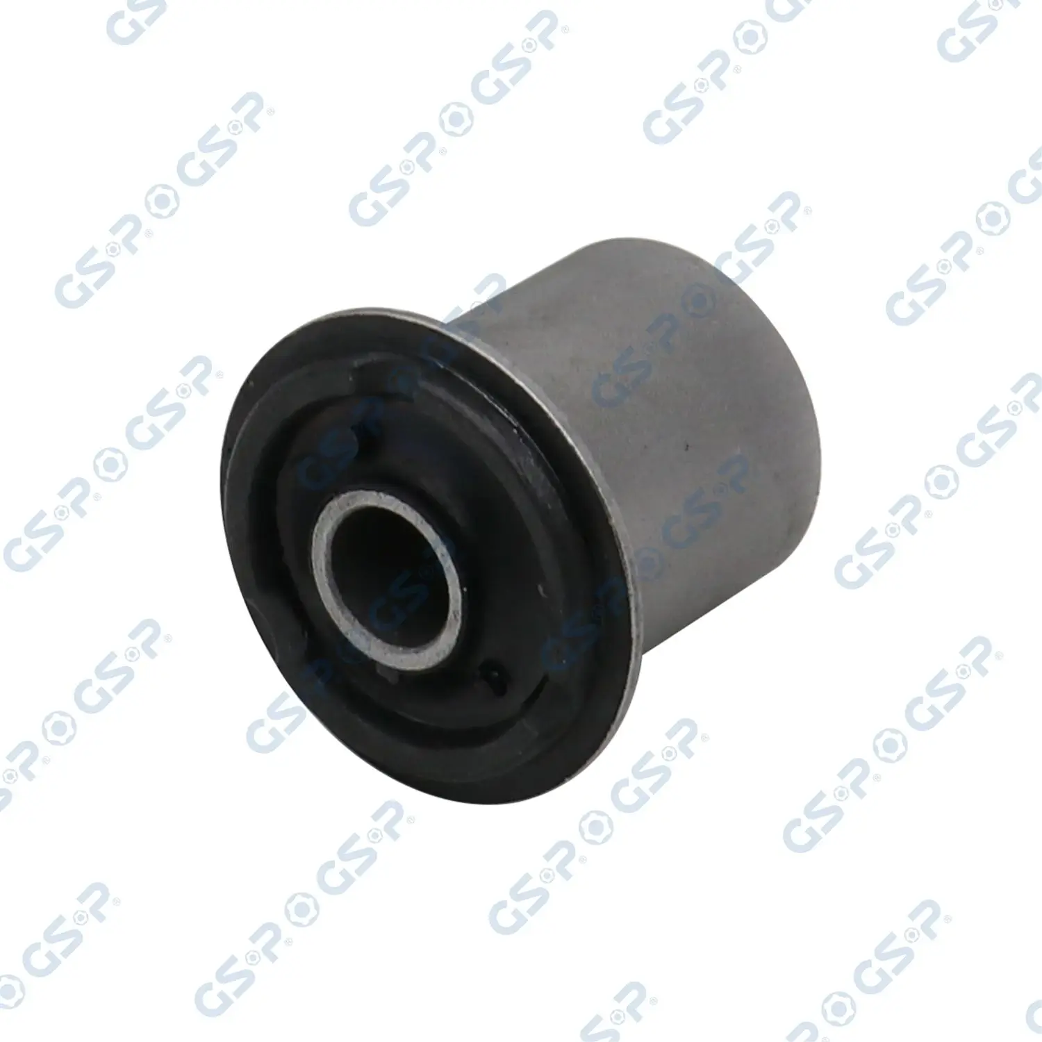 Silent-bloc GSP 512032