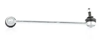 Bielette suspension BSG BSG 60-310-160