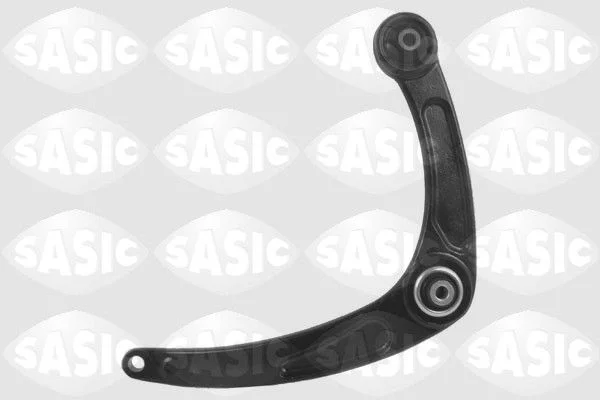 Bras et Triangle suspension SASIC 5213G83