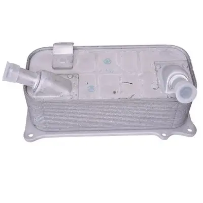 Radiateur d'huile Bapmic BF0426490022
