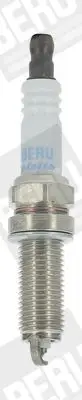 Bougie d'allumage BERU Z359