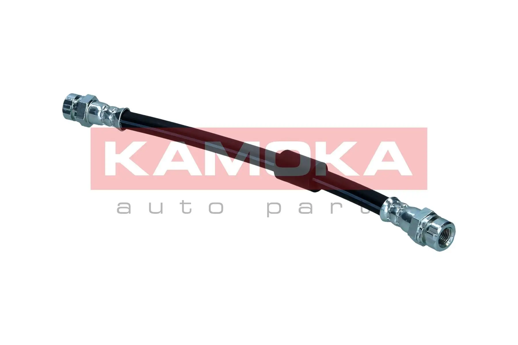 Flexible de frein KAMOKA 1170128