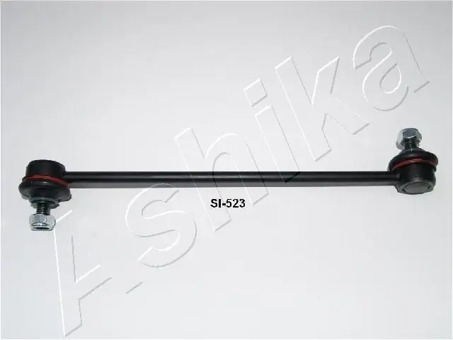 Biellette suspension ASHIKA 106-05-523