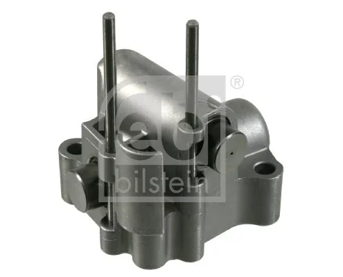 Tendeur, chaîne de distribution FEBI BILSTEIN 21271