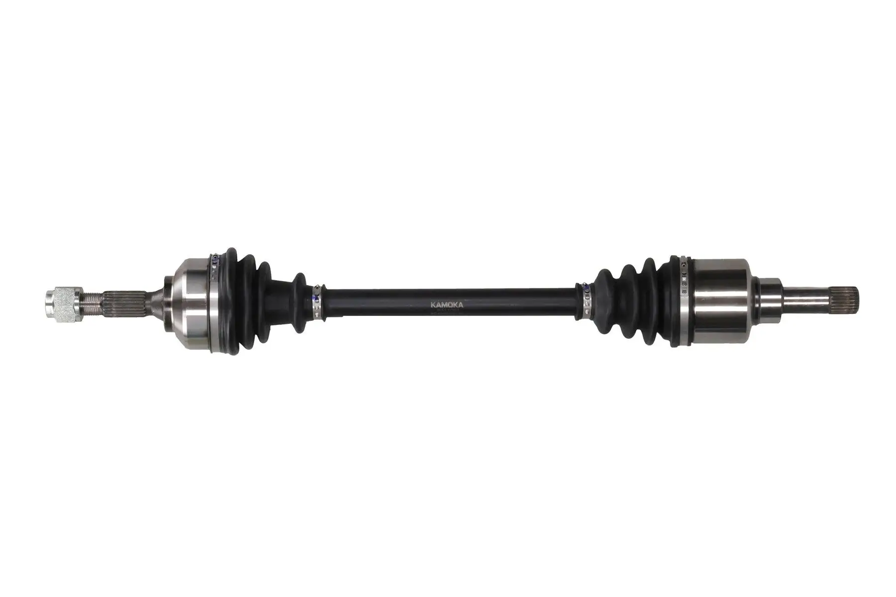 Cardan KAMOKA 5011001