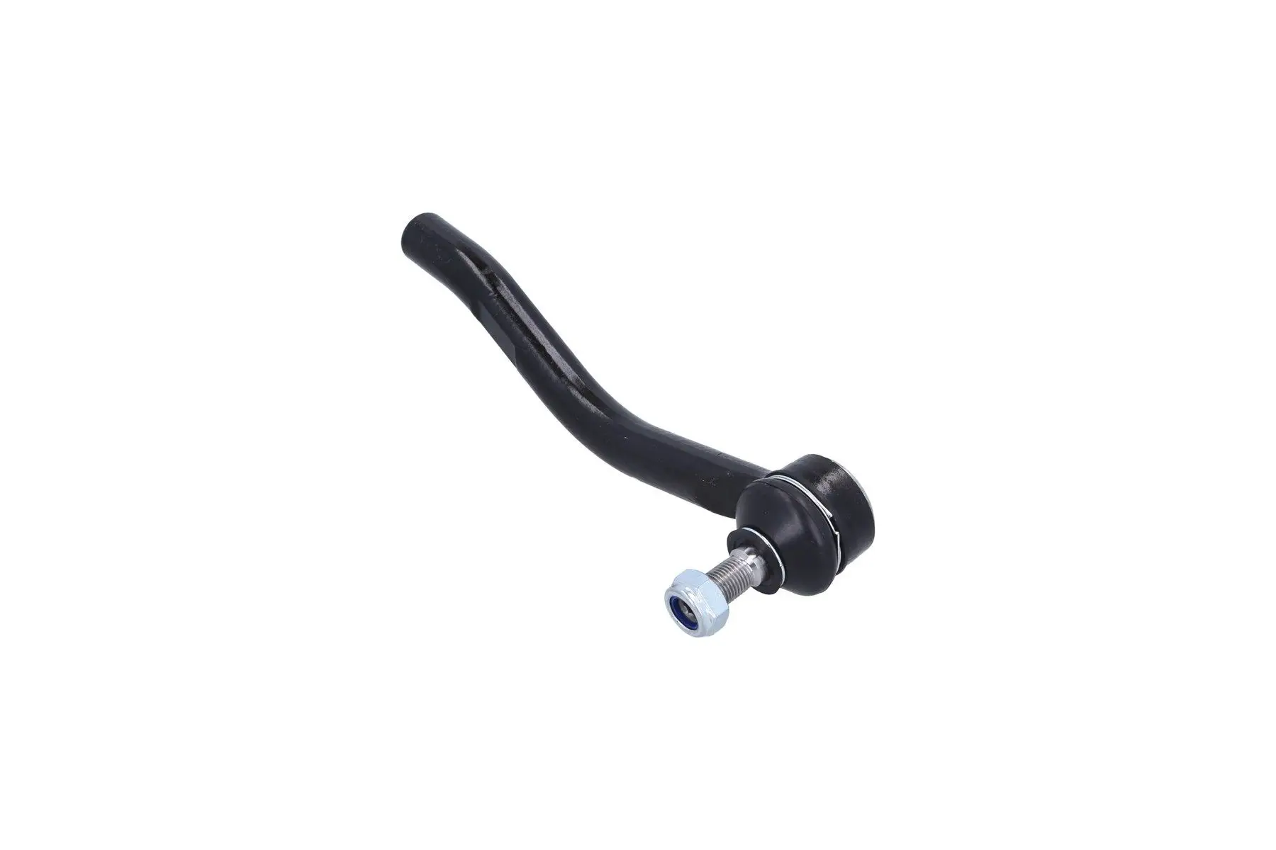 Rotule de barre de connexion KAMOKA 9010465