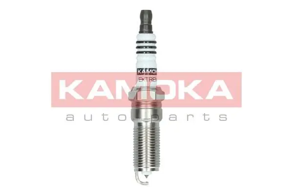 Bougie d'allumage KAMOKA 7100035