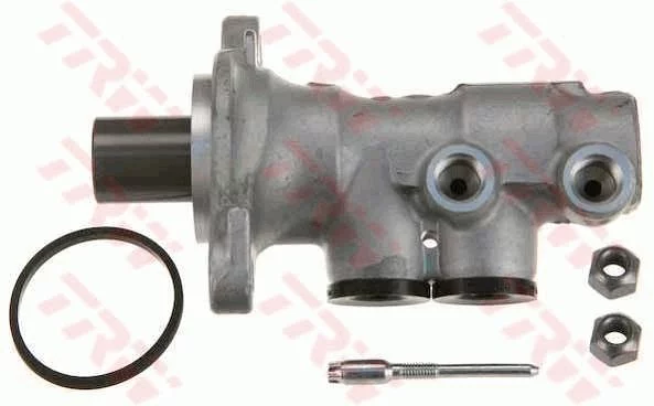Maître-cylindre de frein TRW PMK614