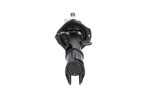 Amortisseur KAVO PARTS SSA-6534