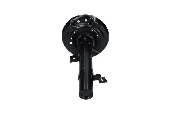 Amortisseur KAVO PARTS SSA-11413