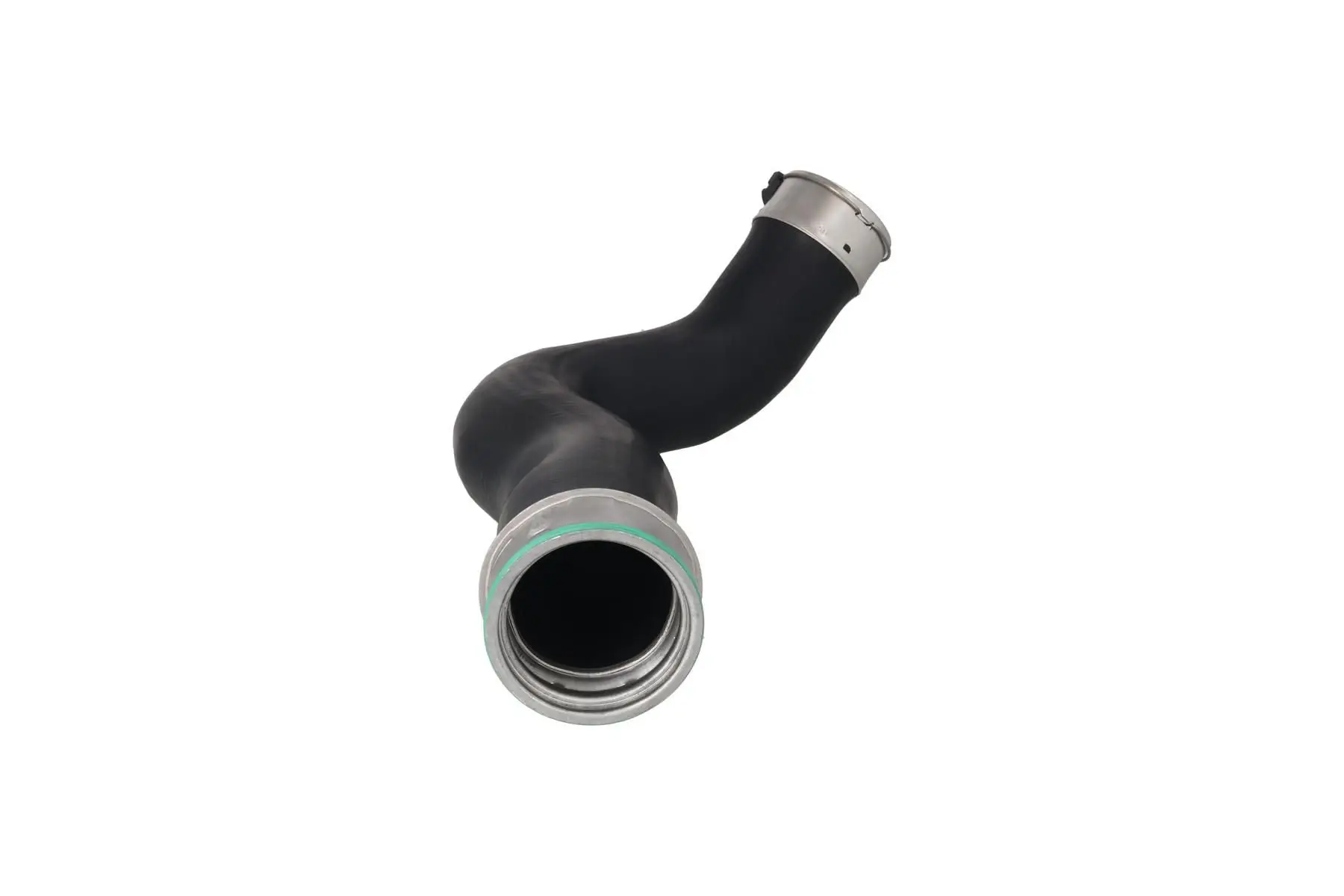 Durite turbo KAMOKA 7910169