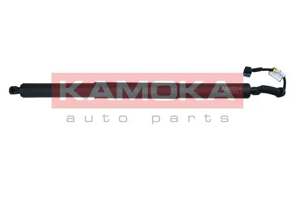 Moteur électrique, hayon KAMOKA 7094032