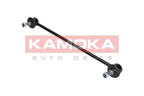 Bielette suspension KAMOKA 9030240