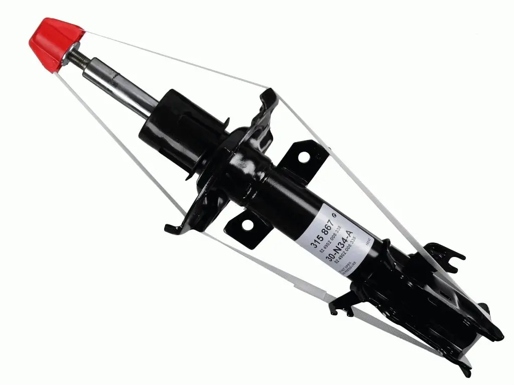 Amortisseur SACHS 315 867