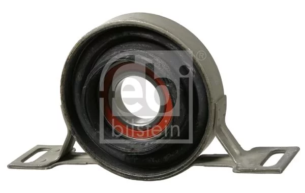 Roulement central FEBI BILSTEIN 21141