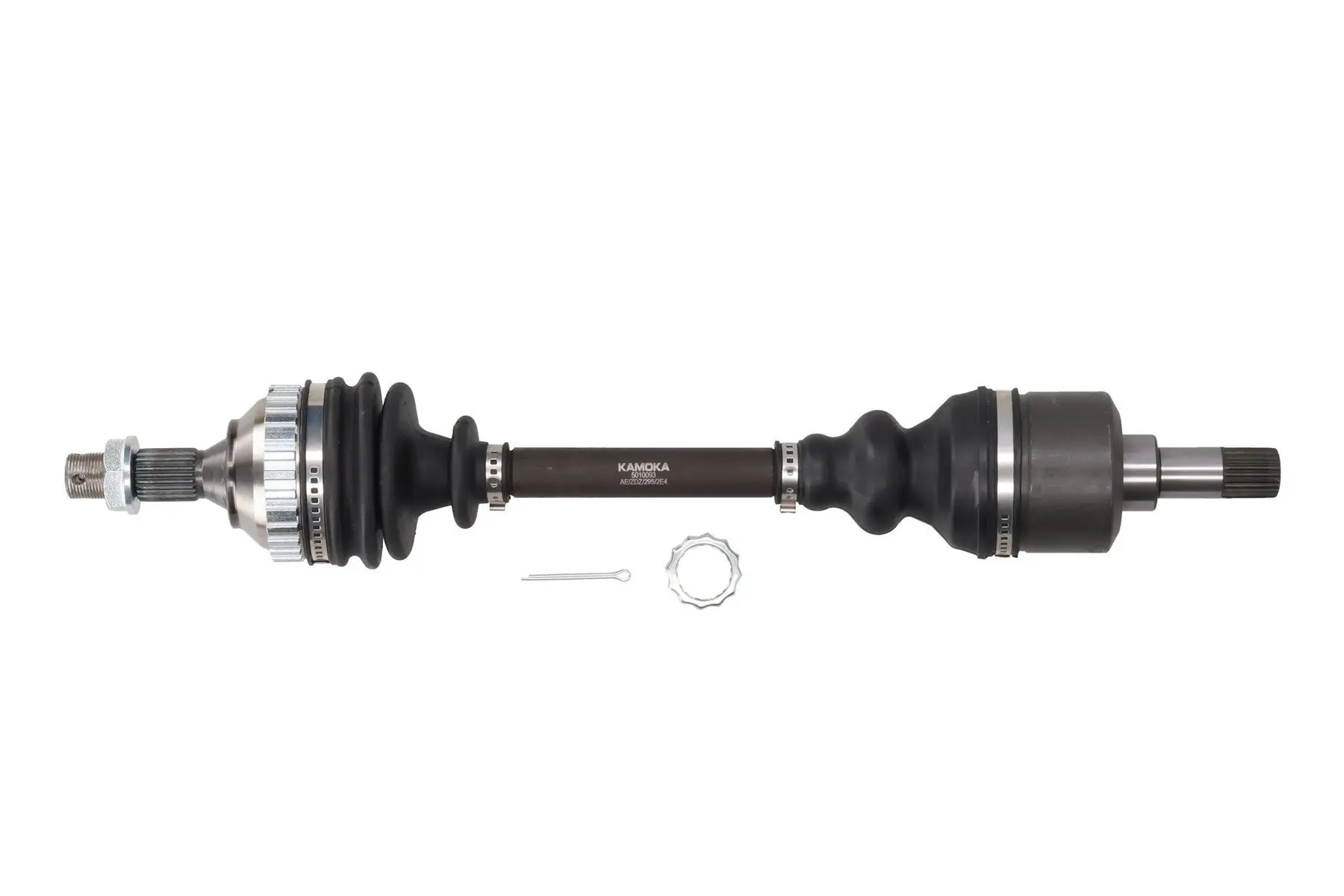 Cardan KAMOKA 5010093