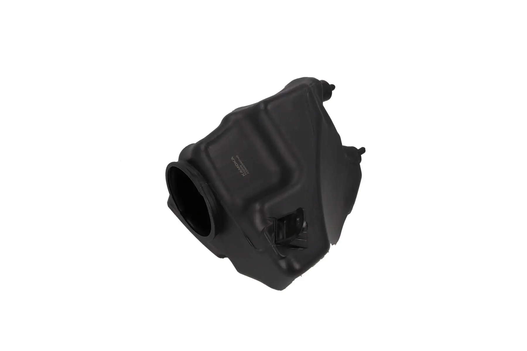 Réservoir de liquide lave‑glace, nettoyage des vitres KAMOKA 7722009