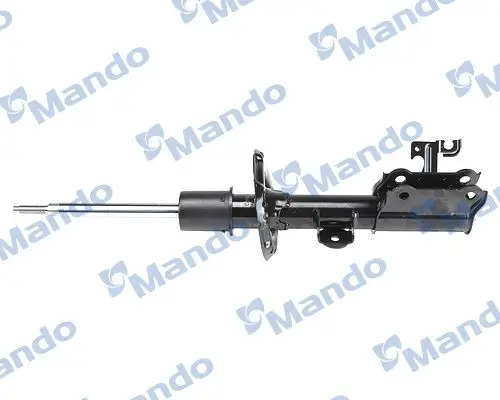 Amortisseur MANDO EX54650G6100