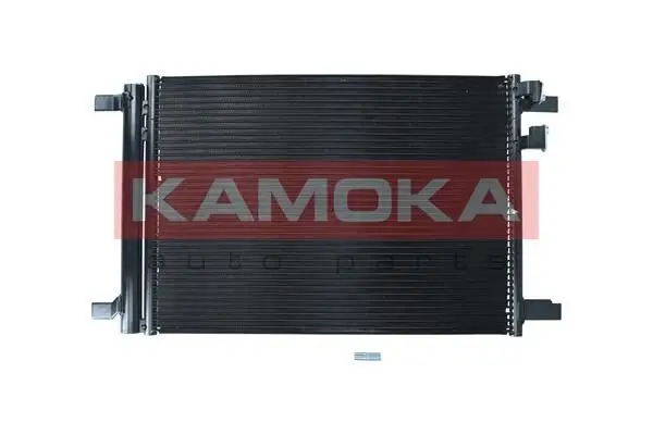 Radiateur climatisation KAMOKA 7800313