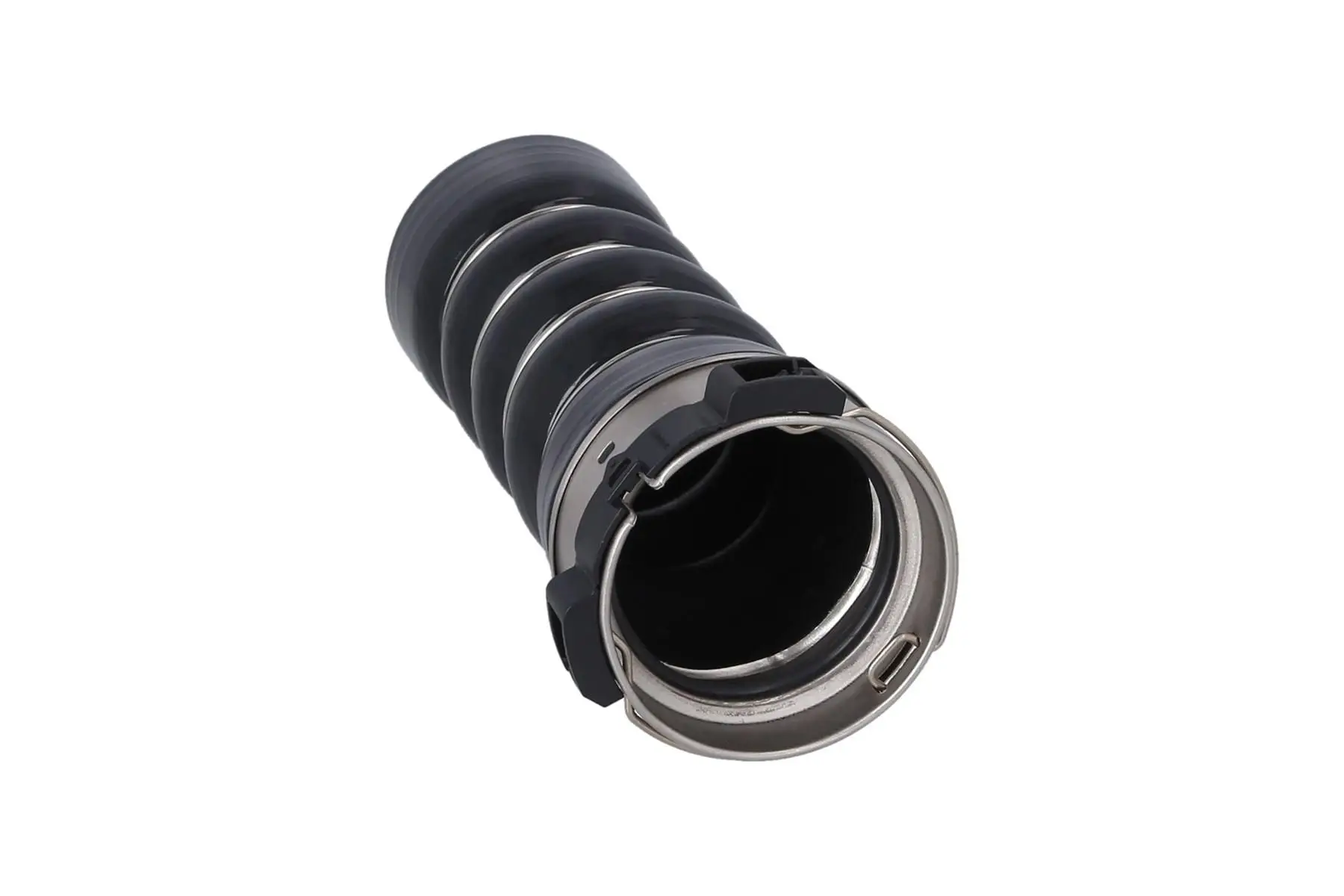 Durite turbo KAMOKA 7910746