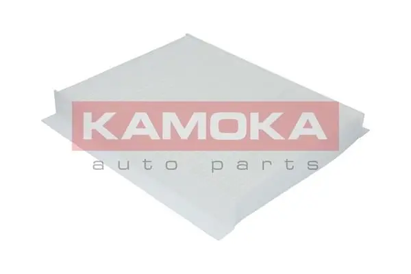 Filtre habitacle KAMOKA F408301