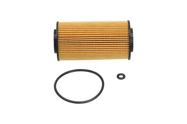 Filtre à huile KAVO PARTS KO-095