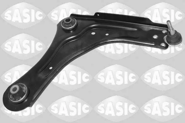 Bras et Triangle suspension SASIC 7474085