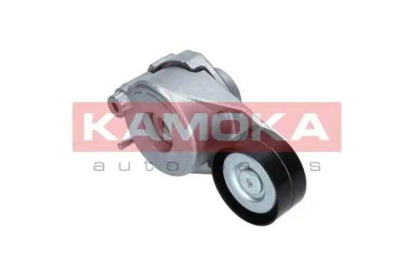 Tendeur courroie KAMOKA R0039