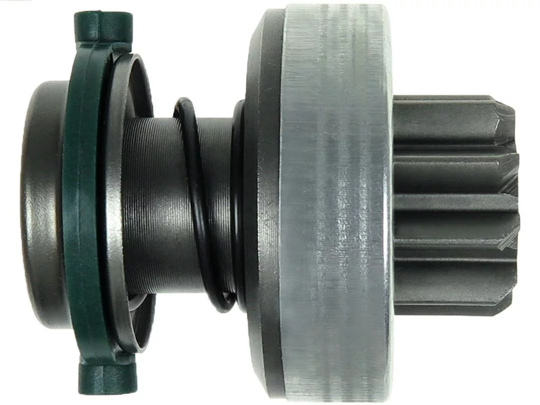 Embrayage à roue libre, démarreur AS-PL SD0038