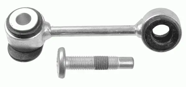 Bielette suspension LEMFÖRDER 25039 02