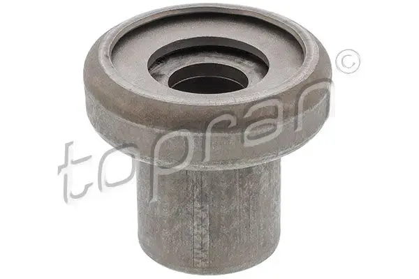 Silent-bloc TOPRAN 103 341